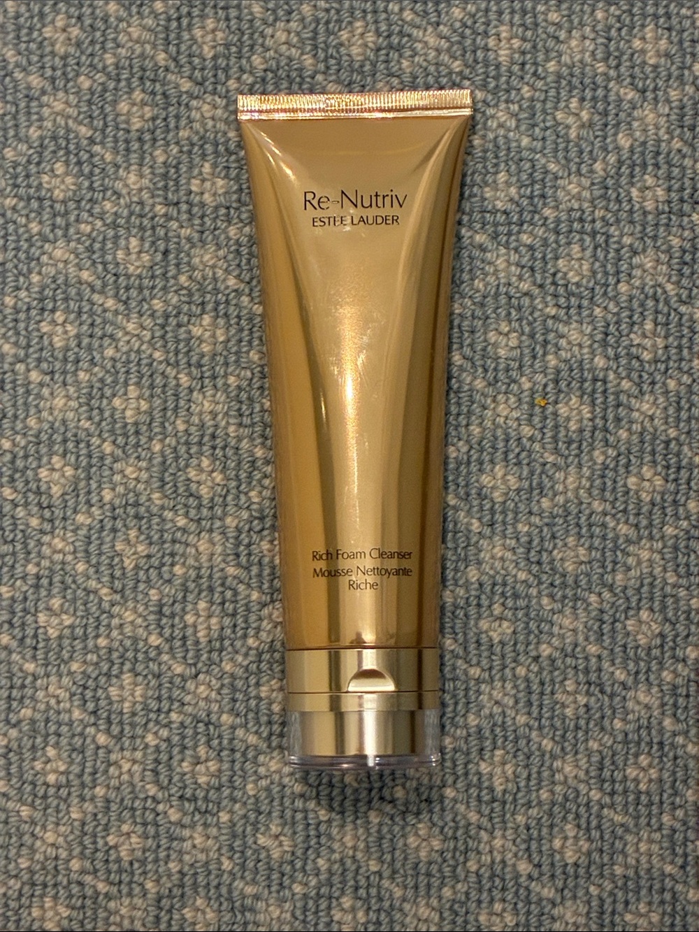 NEW/Unused Re-nutriv Estée Lauder